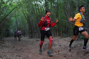 BIB: 3085
                            <button type="button" onclick="openModal(4102315)" class="btn btn-primary btn-sm float-right btn-popup" data-toggle="modal" data-target=".modal-high-quality">
                        <i class="fas fa-shopping-cart"></i> Add to Cart
                    </button>
                                            <button type="button" onclick="isThisMe(4102315, true)" class="btn btn-success btn-sm float-right btn-popup btn-isme hidden" data-toggle="tooltip" data-placement="bottom" title="นี่คือรูปของคุณใช่ไหม คลิกที่นี่เพื่อเอาเข้าอัลบั้ม">
                        <i class="fas fa-plus"></i> Add to album
                    </button>
                    <button type="button" onclick="isThisMe(4102315, false)" class="btn btn-warning btn-sm float-right btn-popup btn-isnotme hidden">
                        <i class="fas fa-ban"></i> Remove from album
                    </button>